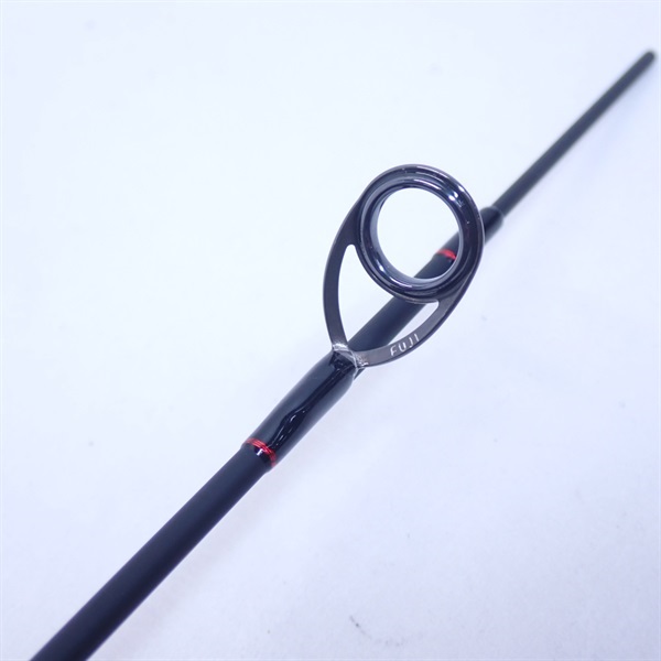 アシュラン４０２ＴＬーＦ６
